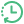 duration